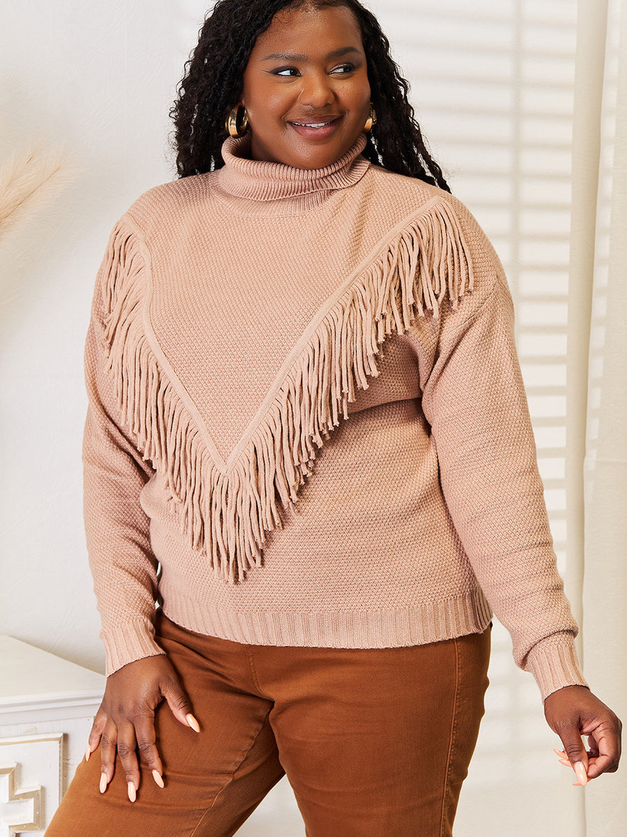 9daf081c7b0f4d1d9531de010f1b73ba-Max