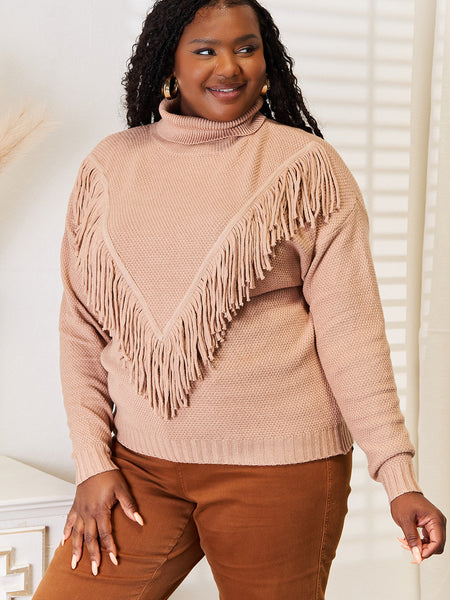 9daf081c7b0f4d1d9531de010f1b73ba-Max