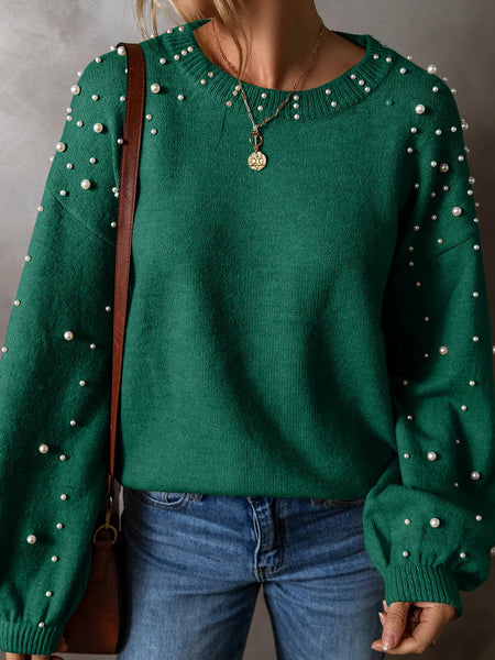 9dc8ff40-7f99-472b-8695-09e5b89702ce-Max