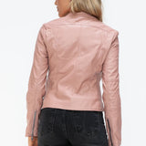 9e0a3431-7306-4c23-85f8-74047dfbb646-Max