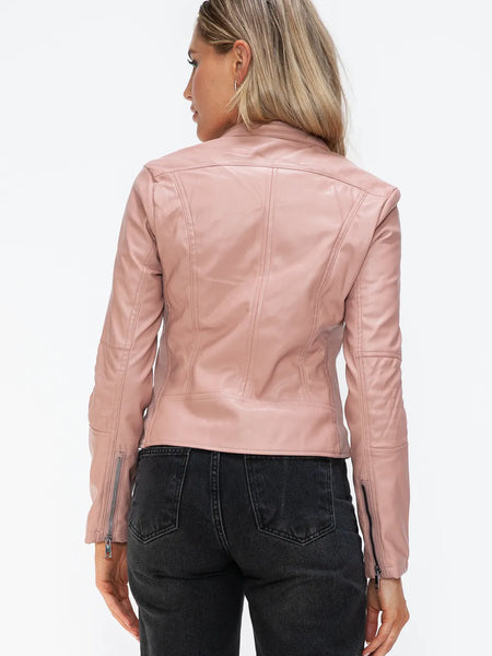 9e0a3431-7306-4c23-85f8-74047dfbb646-Max