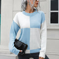  Pastel  Blue