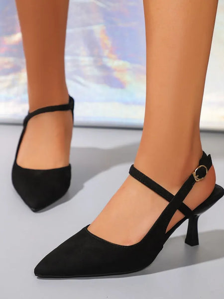 9e6603a2-42b9-4232-a872-69fbf44a2a2f-Max