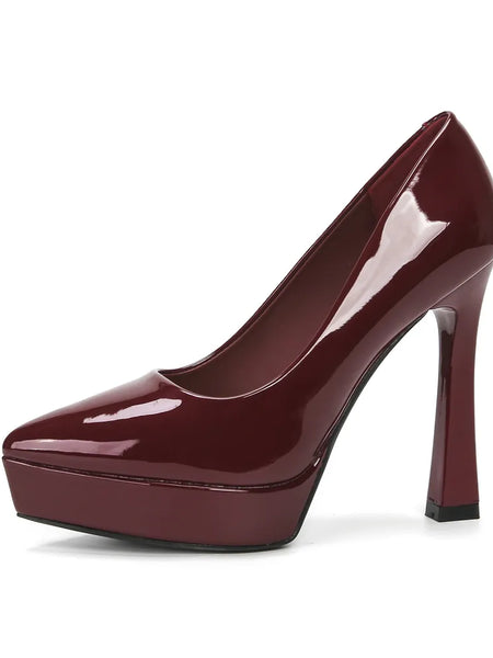 9e7c4ed6-4820-429d-822c-09eced463de9-Max