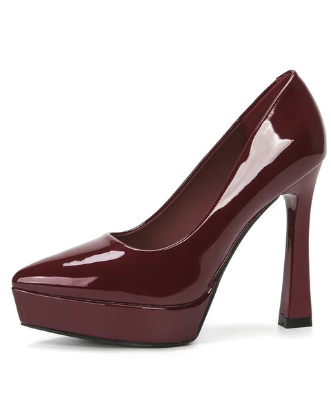 9e7c4ed6-4820-429d-822c-09eced463de9-Max