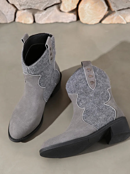 9e9b8cb40d6e4f5fb7aba24f579a316e-Max-Origin