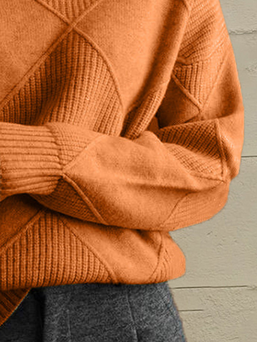 9eb17d15bf5b4bc38dc3a6f954166d9b-Max