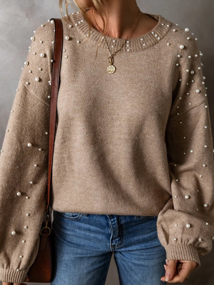 9eb71193-694b-4c91-89b7-f5a12b0a72d0-Max