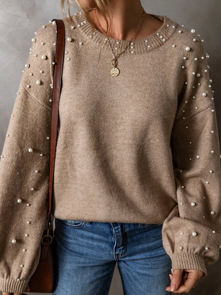 9eb71193-694b-4c91-89b7-f5a12b0a72d0-Max