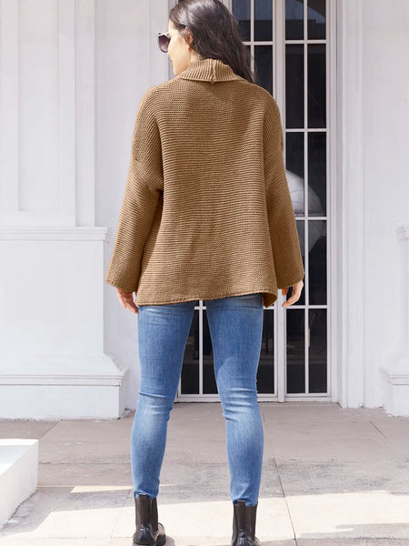 9eca29bc0df744feb9a2e2c2d5c07ba8-Max