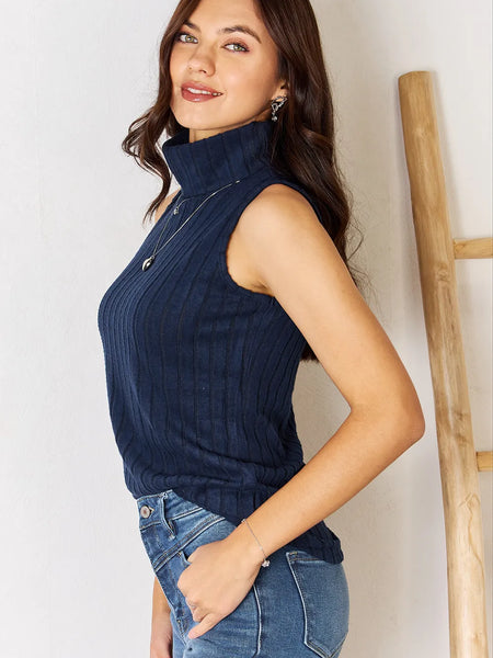 9ed322d0-4720-4c3d-8c8d-385599e54a78-Max