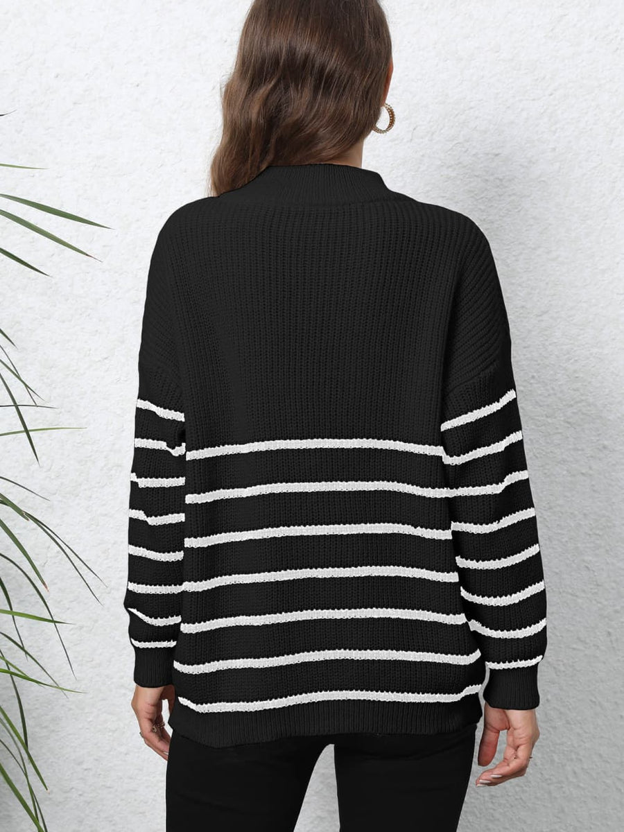 9edc08046c914271b33cd18472a68e3d-Max