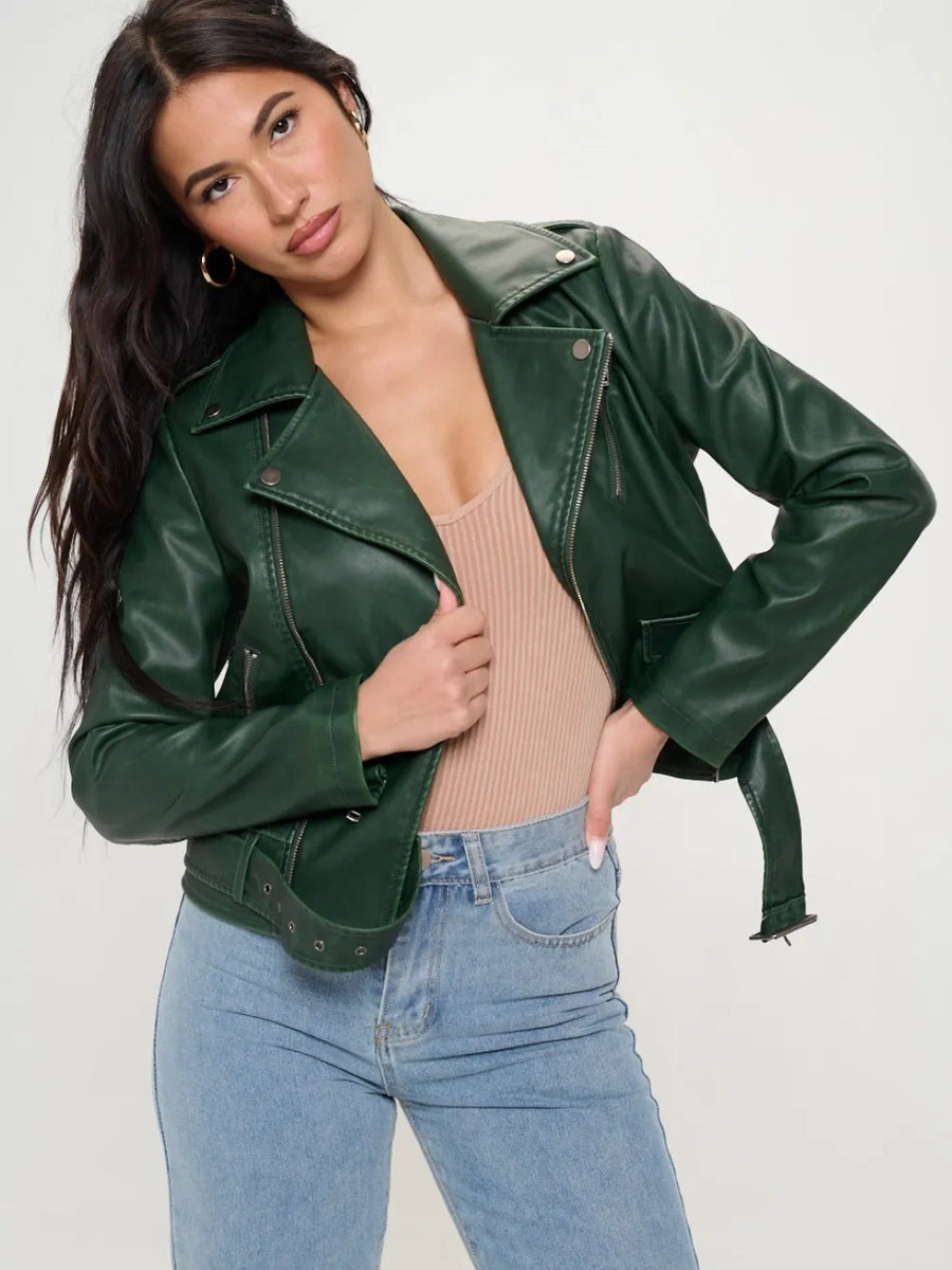 9edc24e8-a18b-4b64-9c3b-d67c80eb9fba-Max