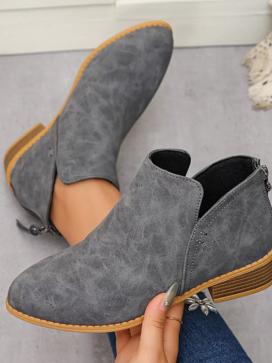 9ee727a9036b401aa0aae99d49f1086f-Max-Origin