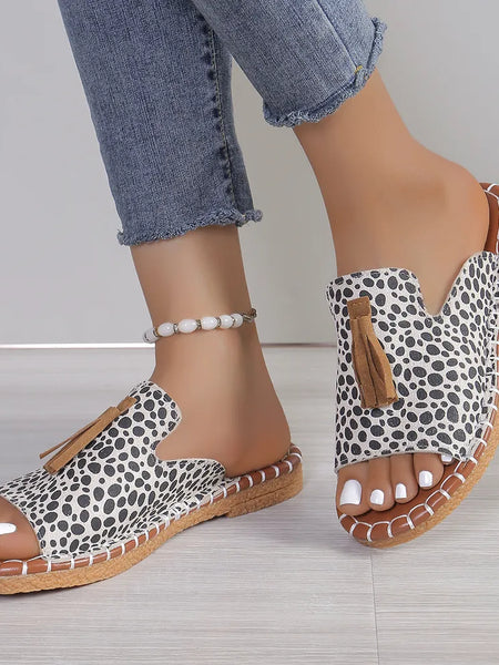 9efda38d-59b6-4152-9cf1-65ff1b268a6f-Max