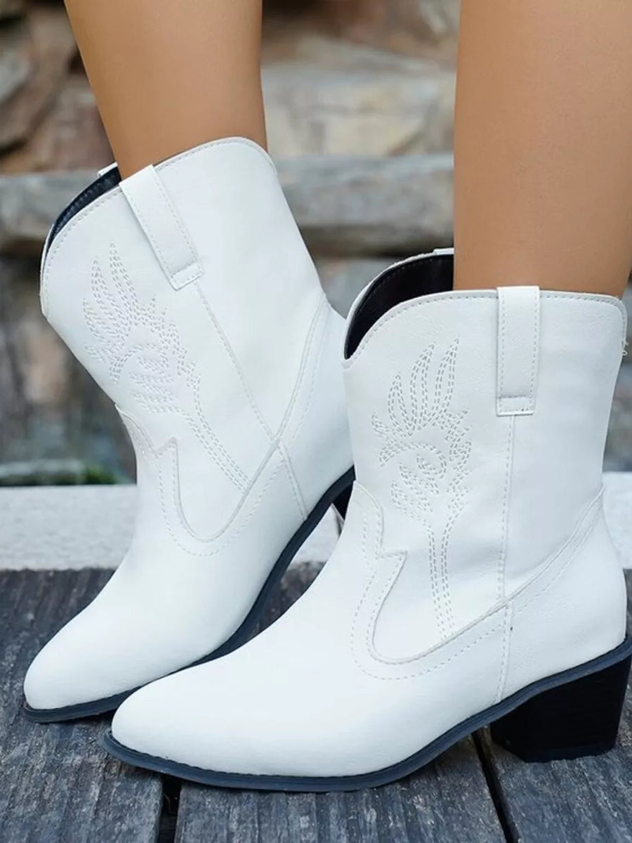 9f19178a74e640358ddb96e6f092094e-Max-Origin