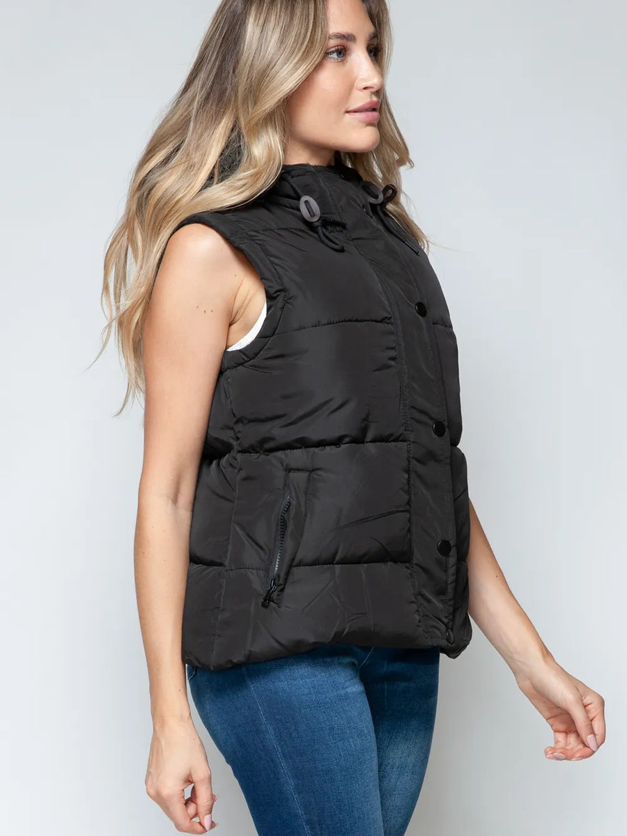 9f2f7fcd-73af-49a9-93c0-0940062693cc-Max