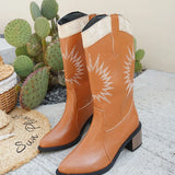 9f5f103e-d757-41c0-8269-83a73eff71e0-Max-Origin