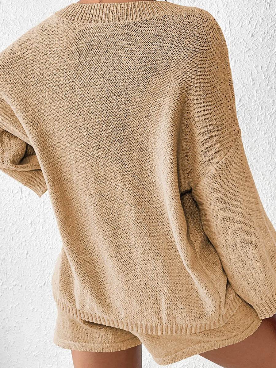 9f7bca63bdae43f48ec0677d4d64171e-Max