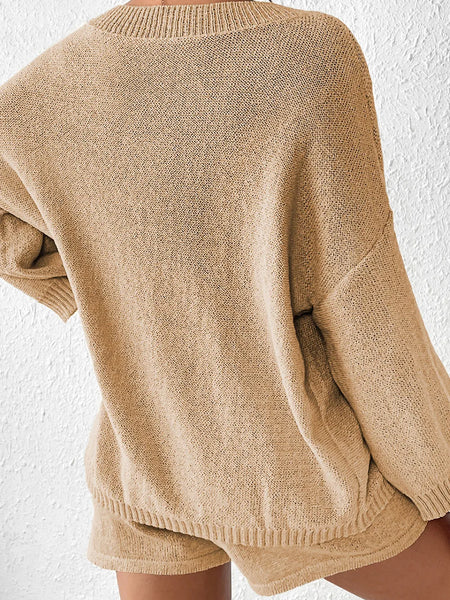 9f7bca63bdae43f48ec0677d4d64171e-Max