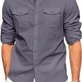 Dark Gray