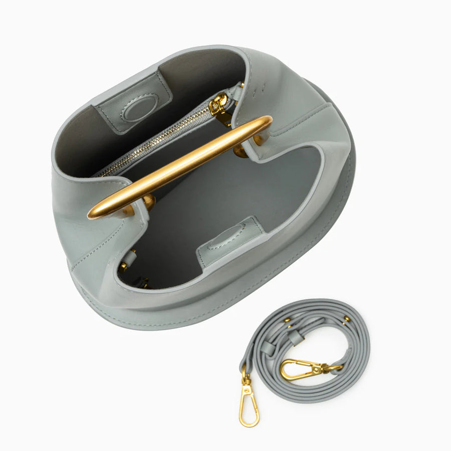 Orbella Handbag - Opulent Empire