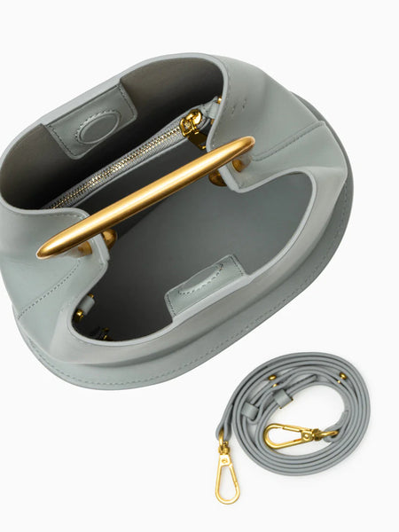 Orbella Handbag - Opulent Empire