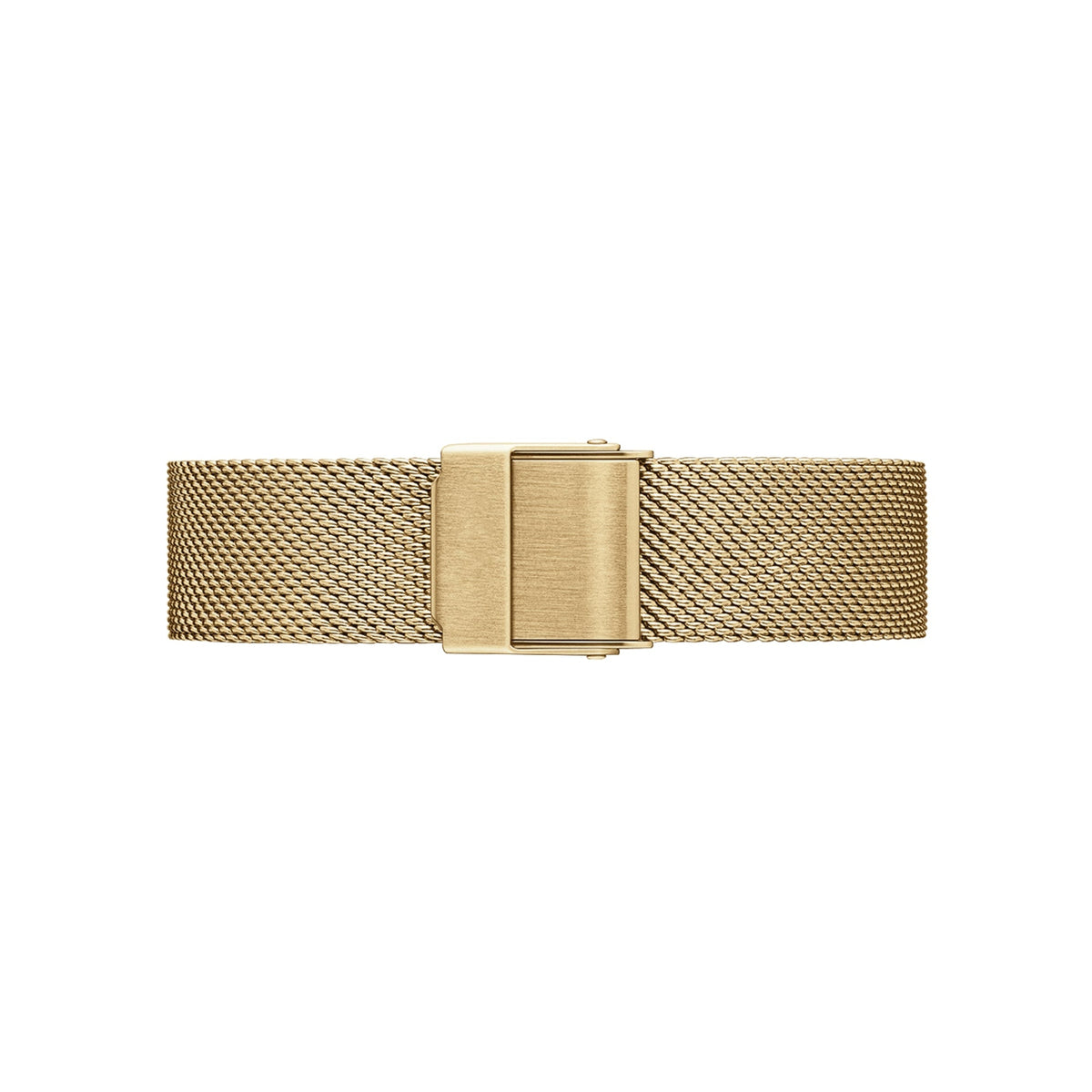Evelisse — Elegant Mesh Band with Quick Release, alternate view 5