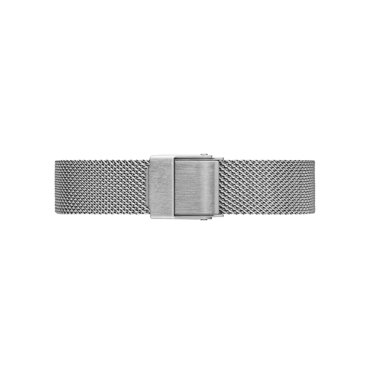 Evelisse — Elegant Mesh Band with Quick Release, alternate view 4