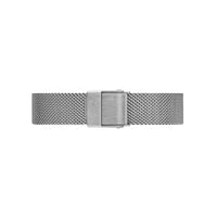 Evelisse — Elegant Mesh Band with Quick Release, alternate view 4