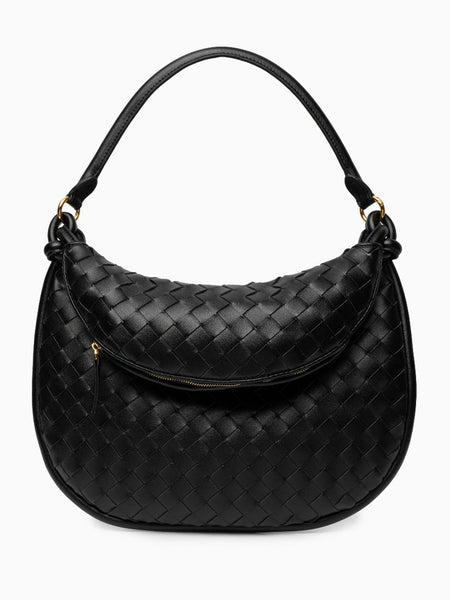 Adele Handbag - Opulent Empire