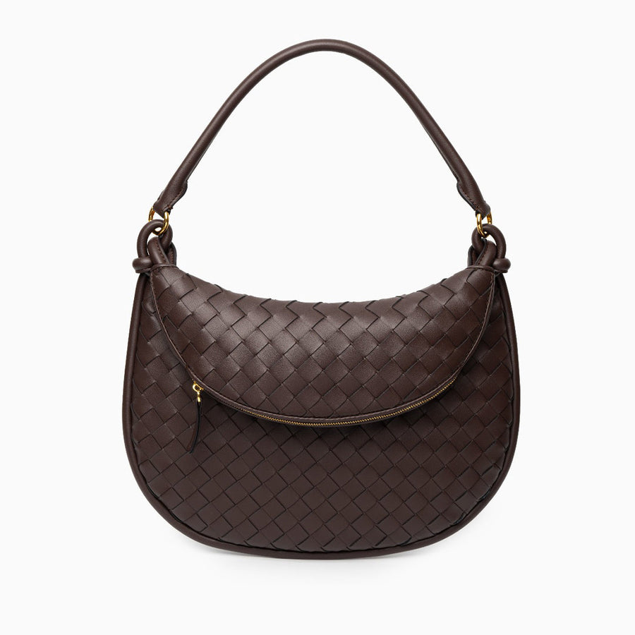 Adele Handbag - Opulent Empire