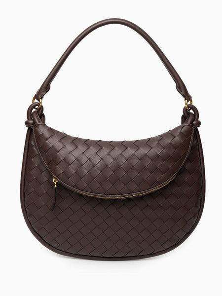 Adele Handbag - Opulent Empire