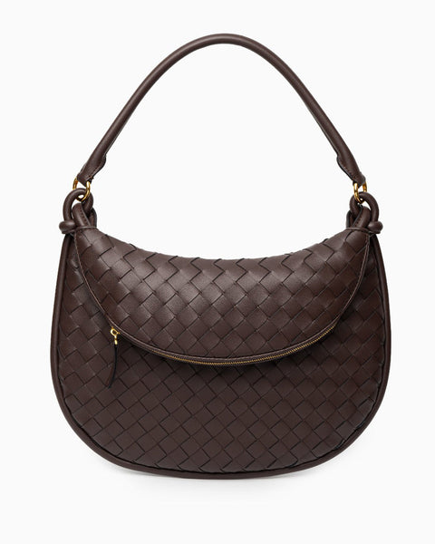 Adele Handbag