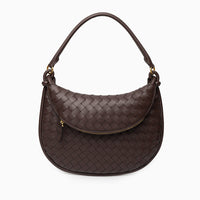 Adele — Handbag