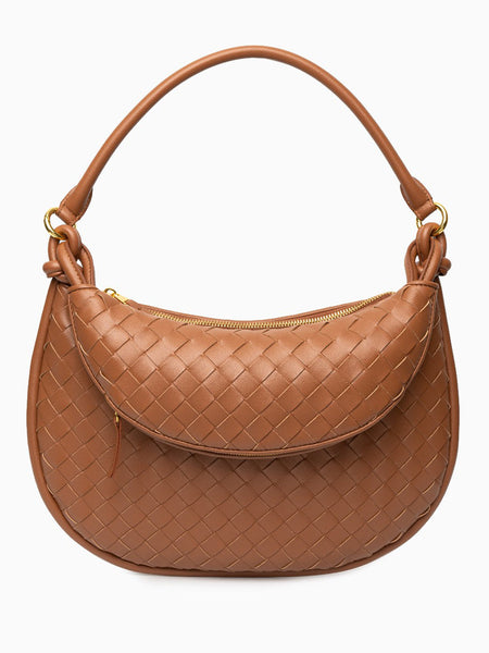 Adele Handbag - Opulent Empire