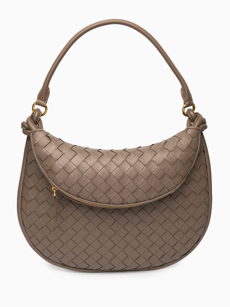 Adele Handbag - Opulent Empire