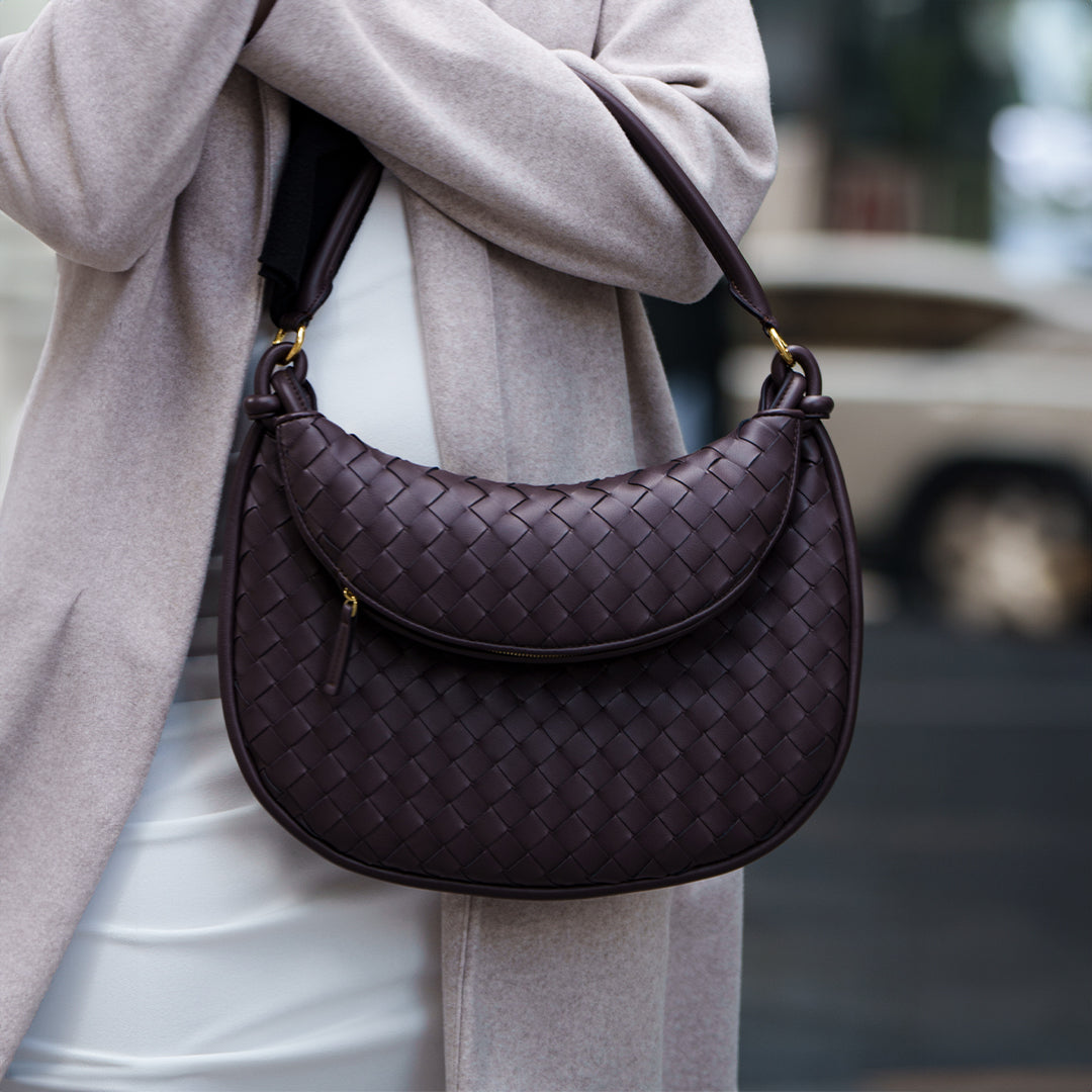 Adele — Handbag, alternate view 7