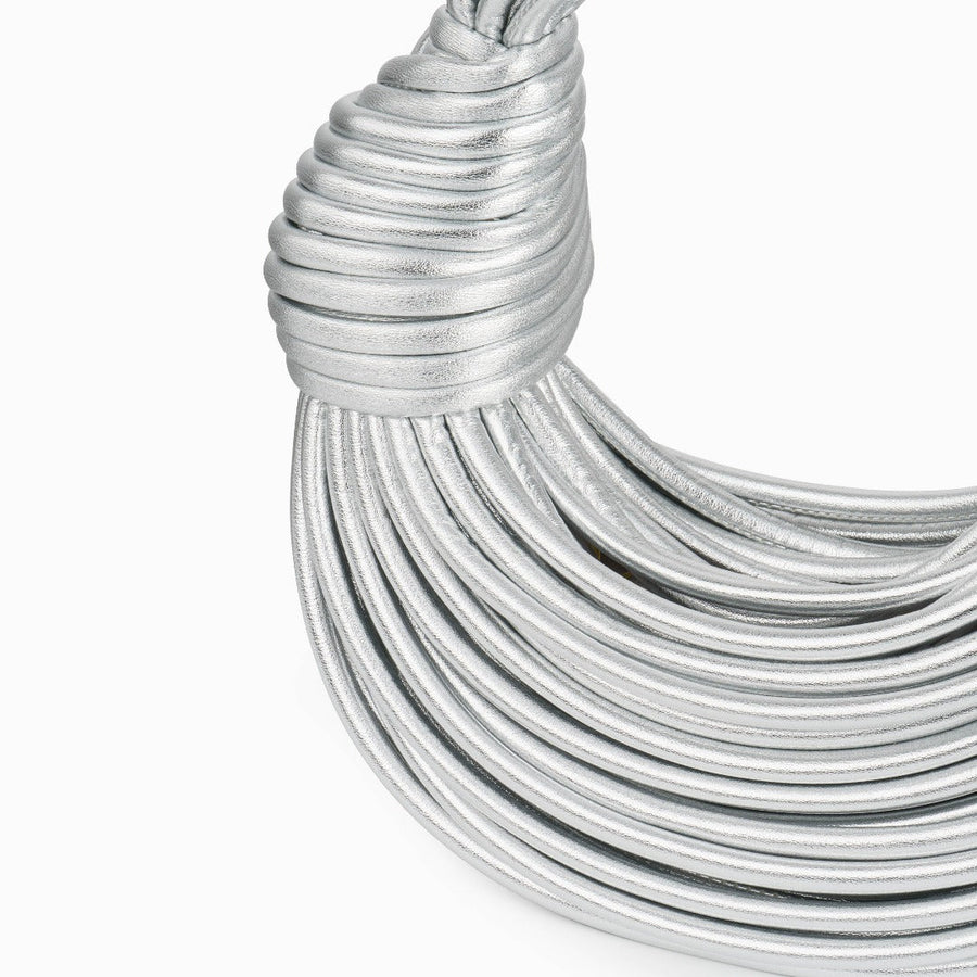 Amanda Handbag - Opulent Empire