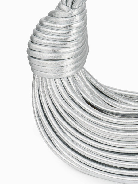 Amanda Handbag - Opulent Empire