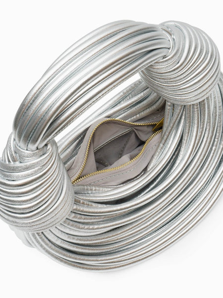 Amanda Handbag - Opulent Empire