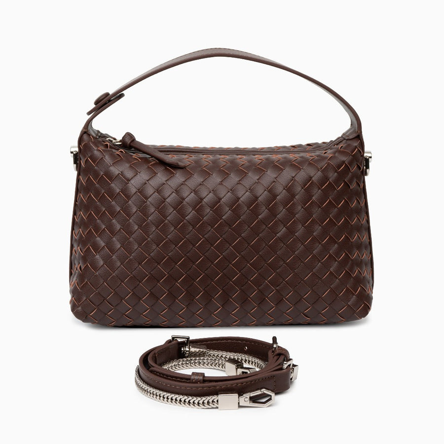 Isabel Handbag - Opulent Empire