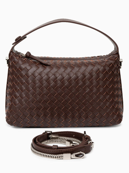 Isabel Handbag - Opulent Empire