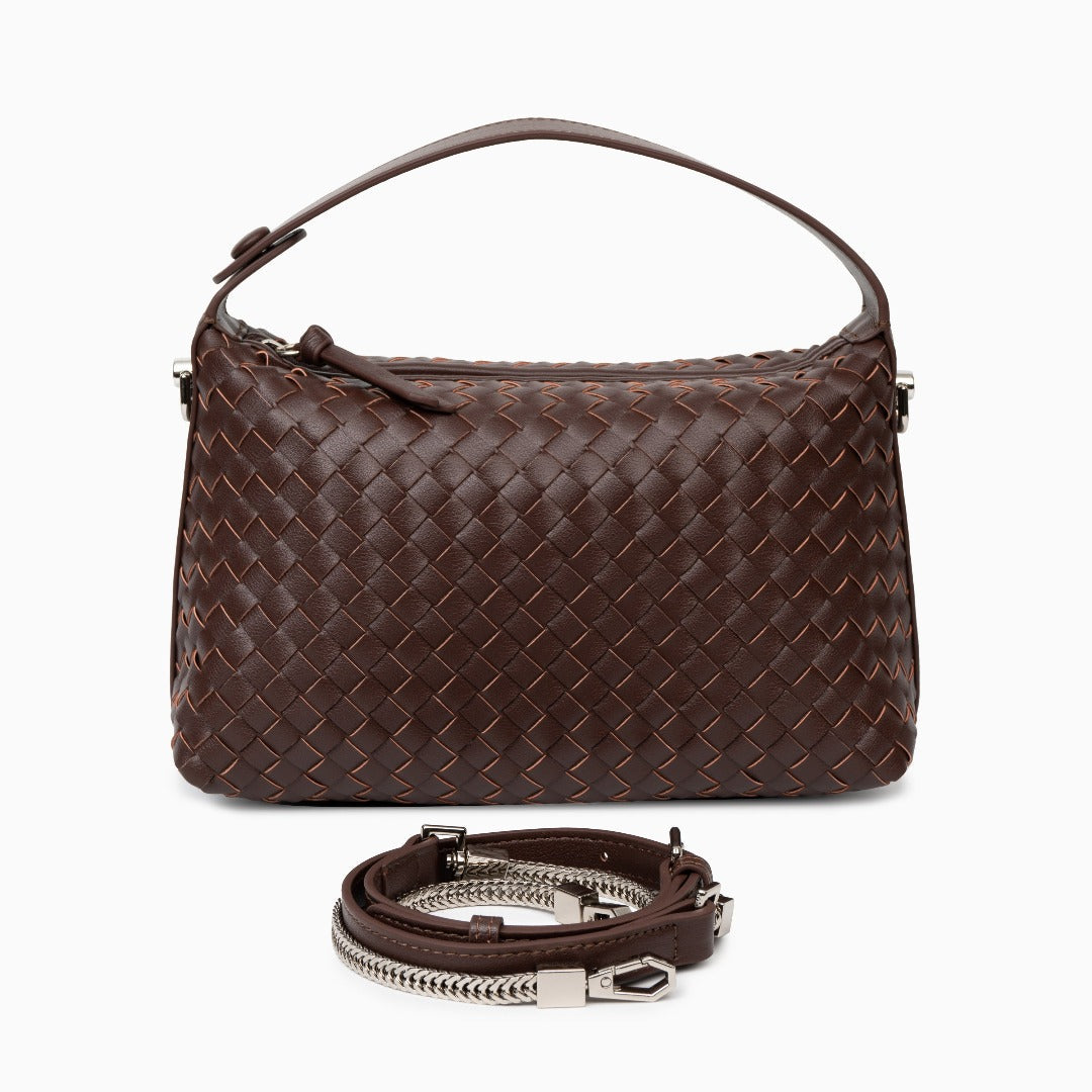 Isabel — Handbag, alternate view 14