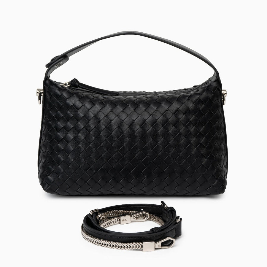 Isabel Handbag - Opulent Empire