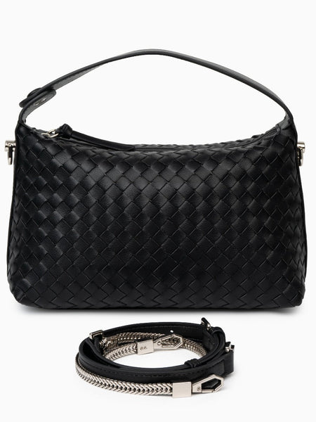 Isabel Handbag - Opulent Empire