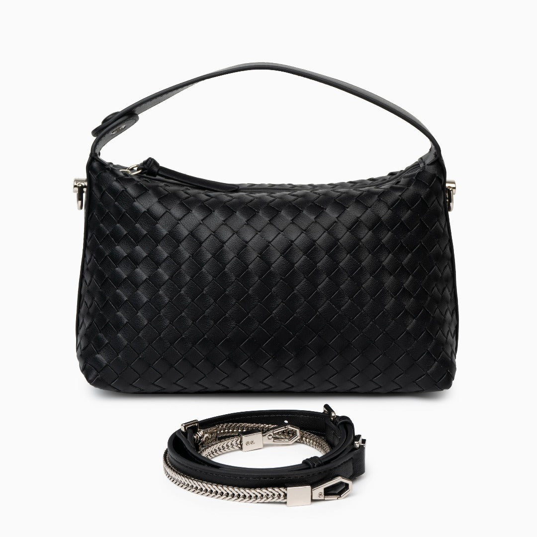 Isabel — Handbag, alternate view 11