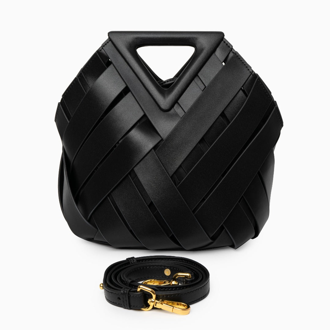 Natalie — Handbag, alternate view 16