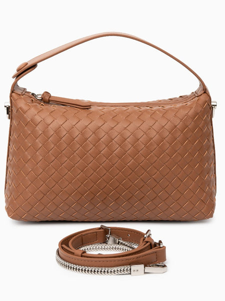 Isabel Handbag - Opulent Empire