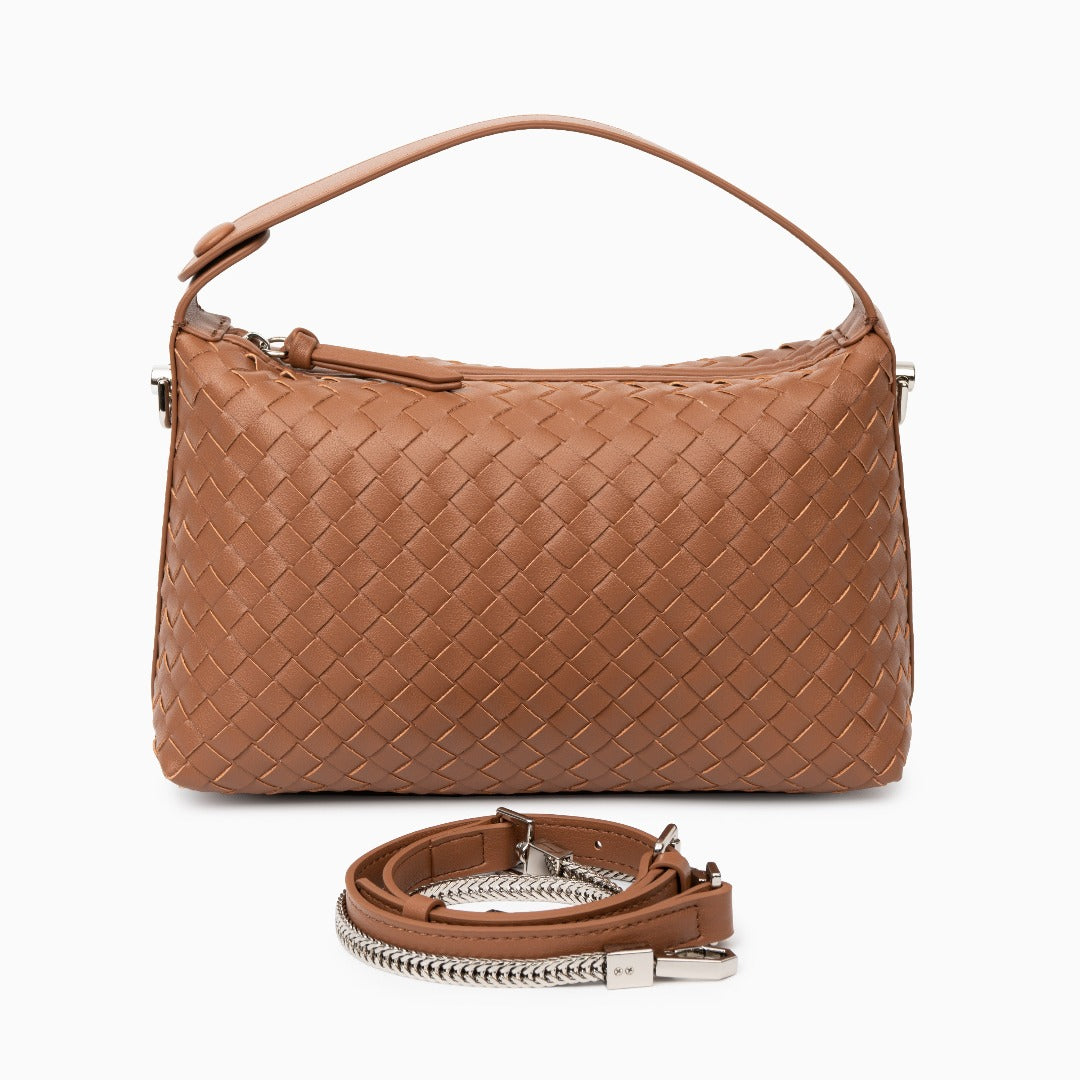 Isabel — Handbag, alternate view 8